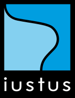 iustus